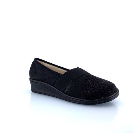 ECOSANIT CIABATTA DONNA ART. EASY 19