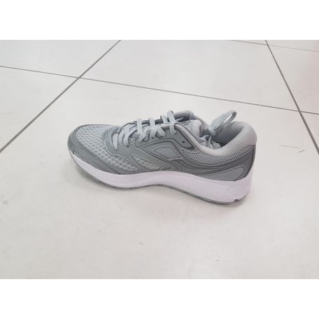 WOLVERINE SCARPA DONNA CON LACCI ARTCOHESION 12