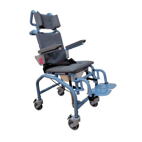 SEDIA DA DOCCIA PER BAMBINI BALTIC MINI