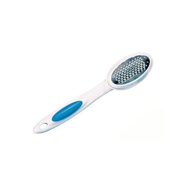 raspa-e-lima-per-callosita-0024541