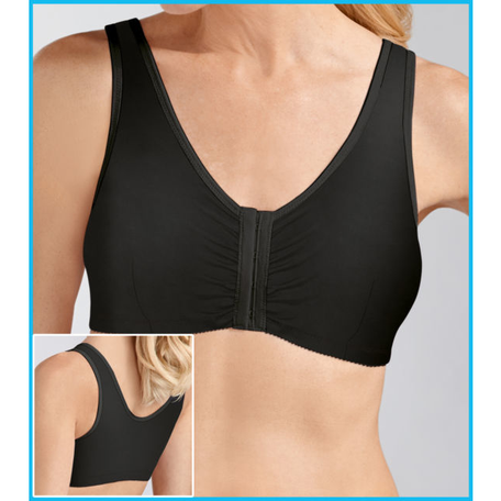 AMOENA REGGISENO PER PROTESI MOD. FRANCES - COPPA B