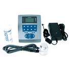 globus-ultrasuono-medisound-3000-0016636