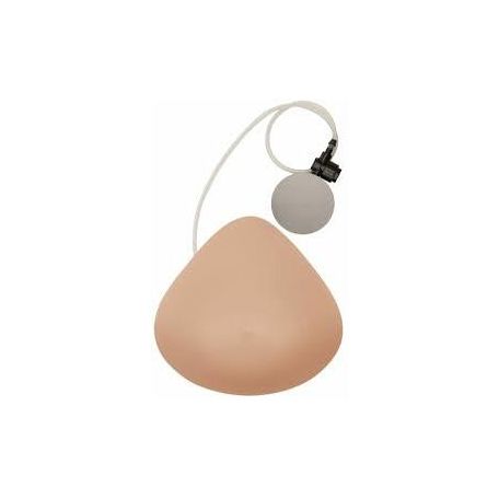 AMOENA PROTESI DEFINITIVA ADAPT AIR XTRA LIGHT 2SN - 326