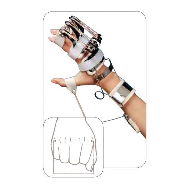 splint-ferula-dr-bunnel-er-polso-e-mano-a5271
