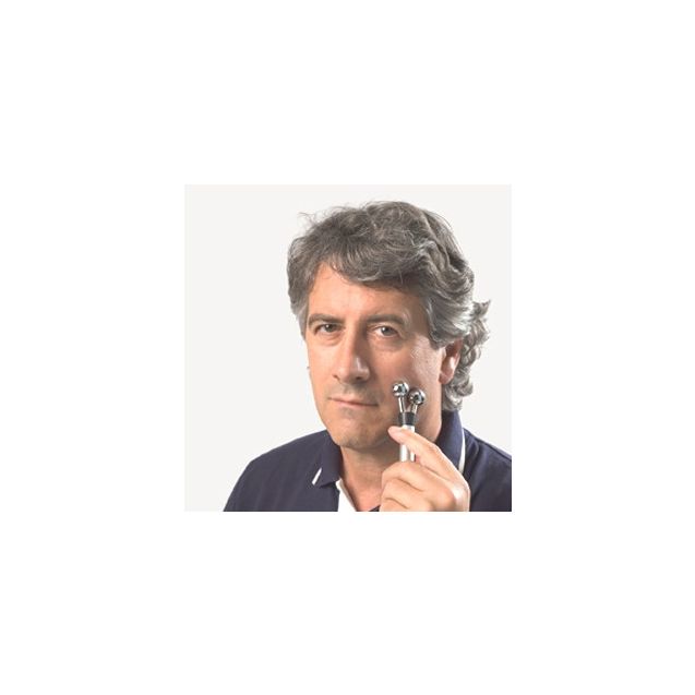 radiofrequenza-per-viso-e-corpo-rf-clinic-pro-g1506