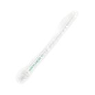 actreen-hi-lite-cath-nelaton-ch-12-lungh-41-cm-cfx30-10771