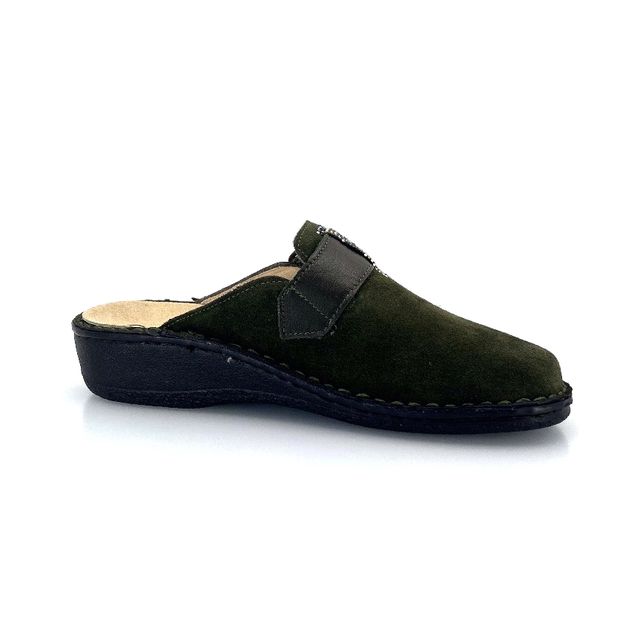 cinzia-soft-ciabatta-donna-con-strec-art-imy24281-24464