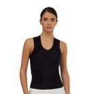 gibaud-k1-posture-keeper-donna-13744