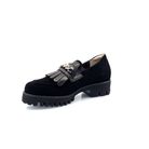 scarpa-donna-linea-mocassino-con-zeppa-art-sole-21361