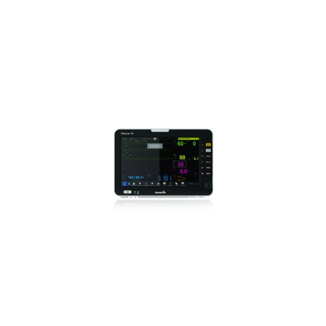 monitor-paziente-multiparametro-display-12-21296