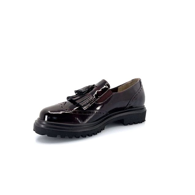 scarpa-donna-modello-mocassino-lucido-art-cookie-21370