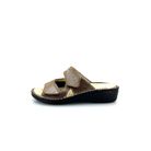 mauri-ciabatta-donna-con-doppio-srec-22095