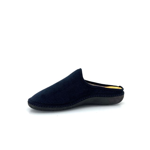 pantofola-uomo-art-5047-personelle-1012-22644