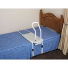 spondina-laterale-per-salire-e-scendere-dal-letto-23066