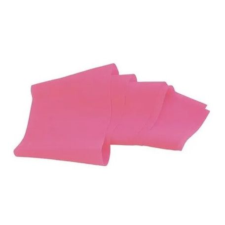 FASCIA PER GINNASTICA 120 CM H15CM