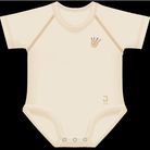 j-bimbo-body-0-36-mesi-caldo-cotone-bio-tribe-20149