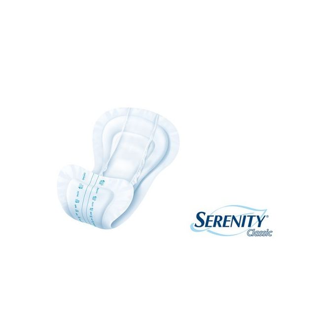 serenity-classic-pannolone-sagomato-serenity-classic-sagomato