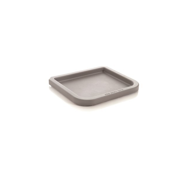vassoio-per-deambulatore-rp685b-rpr230