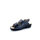 duna-sanadalo-donna-con-doppio-strec-plus-cint-lat-art-sgr625-20567