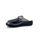 podartis-ciabatta-donna-mod-ischia-15328