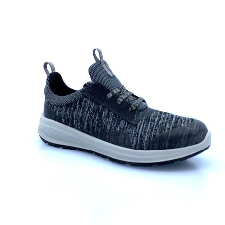 SCARPA UOMO ON LACCI ART. BALZE
