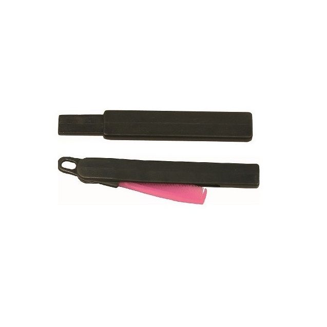 pettine-pieghevole-0024691