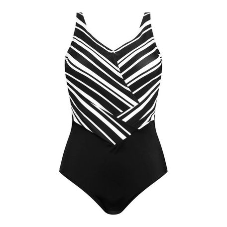 AMOENA COSTUME INTERO ART ANDALUSIA 71335
