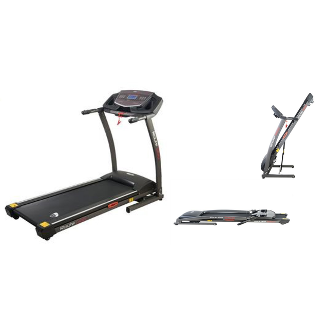 tapis-roulant-elettrico-gl-tr-560-gl-tr-560