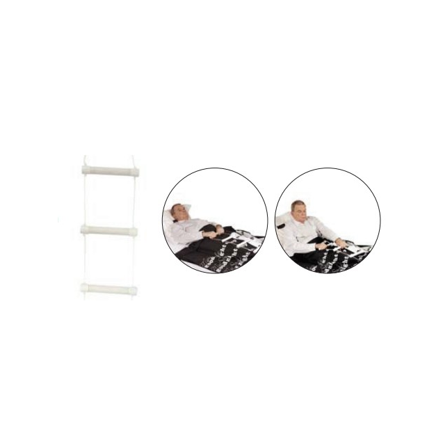 scaletta-per-sollevamento-seduta-a-letto-11230