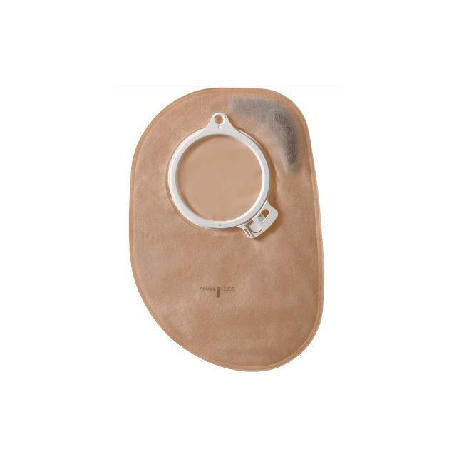 alterna-mio-coloplast-46465-sacca-fondo-chiuso-60-mm-midi-cf-da-30pz