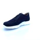 flli-tomasi-scarpa-uomo-berlino-15885