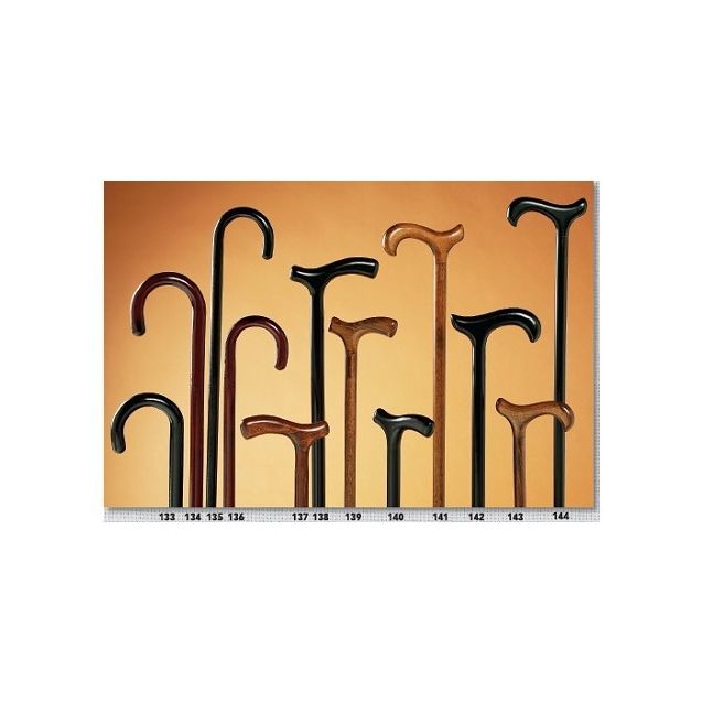 bastone-uomo-tirolese-nero-0005275
