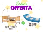 kit-letto-elettrico-in-legno-oniri-e-materasso-antidecubito-espanso-composito-polymulty