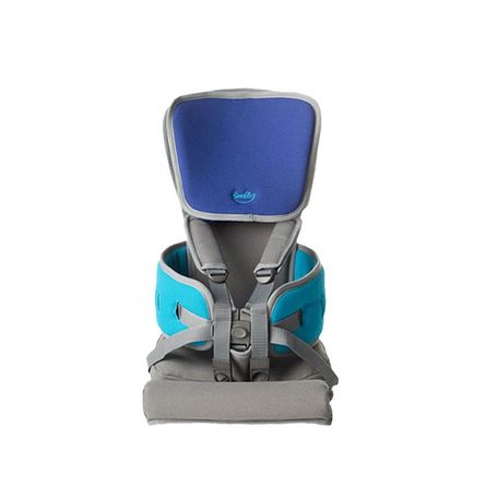 UNITA' DI SOSTEGNO GoTo  con Cuscino Advance