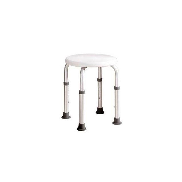 sgabello-per-doccia-regolabile-in-altezza-0017490