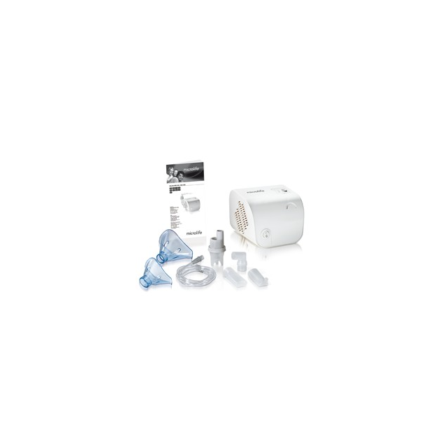 aerosol-neb-100-compact-basic-10883