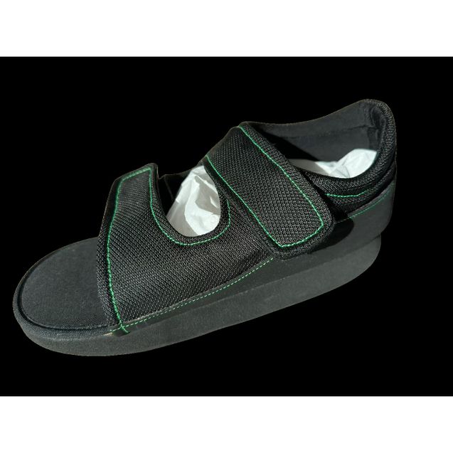 scarpa-post-operatoria-po250-15465