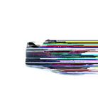 duna-scarpa-donna-zip-e-lacci-art-geska-17943