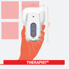 therapist-magnetoterapia-20524