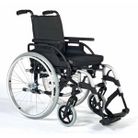 carrozzina-pieghevole-leggera-basix-2-0016421