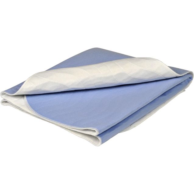 abena-abri-soft-traverse-riutilizzabili-cm-85x90-15652