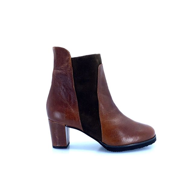 tomasi-stivaletto-donna-con-tacco-e-zip-lat-art-orietta-17855