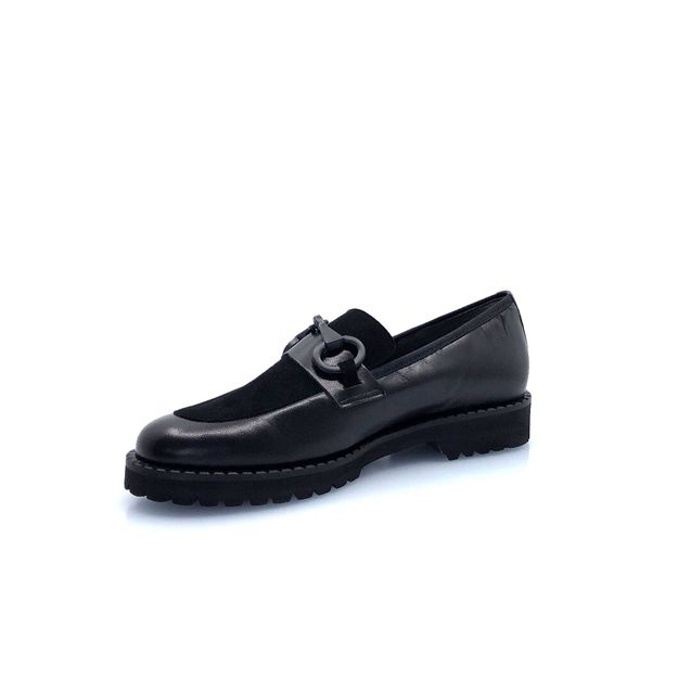 anastasio-scarpa-donna-modello-mocassino-art-16173-20134