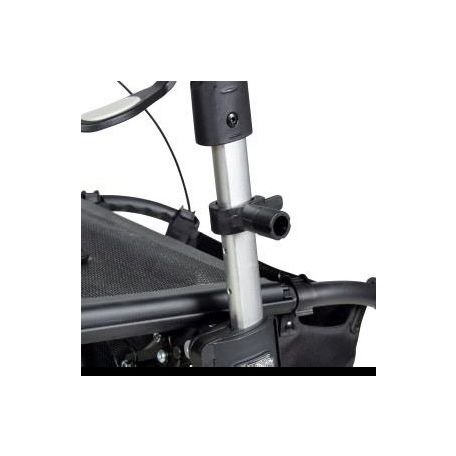 GANCIO UNIVERSALE PER ROLLATOR GEMINO