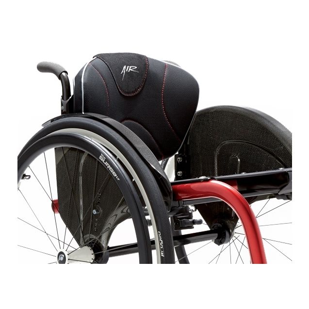 carrozzina-superleggera-joker-a17289