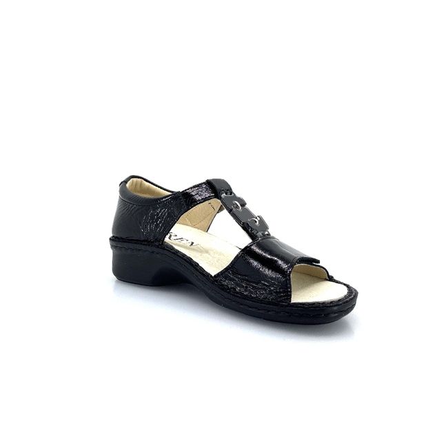 loren-sandalo-donna-con-doppio-strec-art-dot-m3120-23059