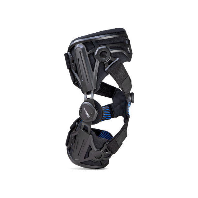 thuasne-unireliever-ginocchiera-semirigida-per-gonartrosi-24090