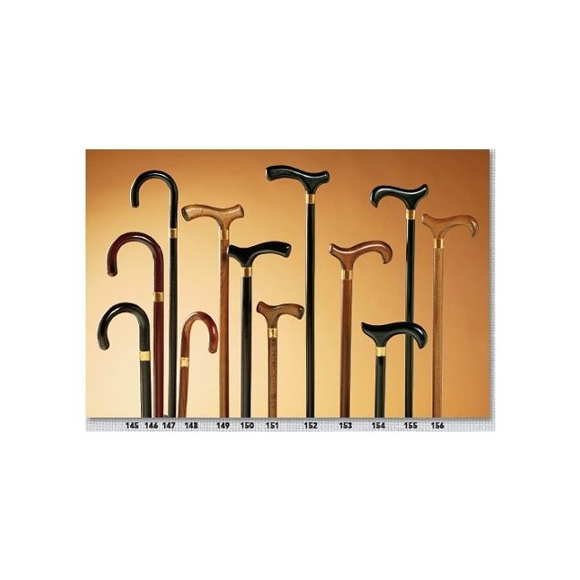 bastone-legno-tirolese-donna-a22653