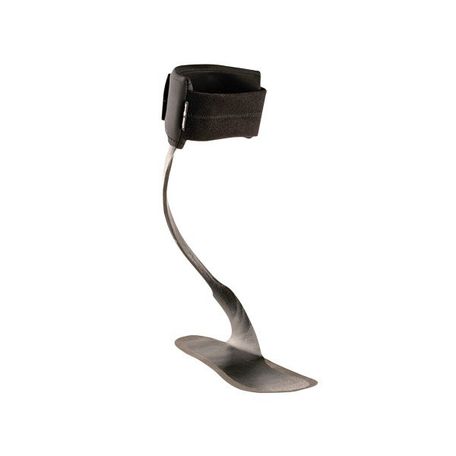 MOLLA WALKON FLEX OTTOBOCK