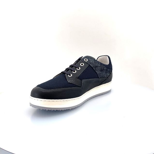 duna-scarpa-uomo-con-lacci-art-me12-19448